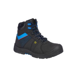 Portwest Compositelite Protector Bota de Segurança S3 ESD HRO