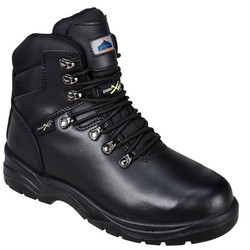 Steelite Met Protector Boot S3 M