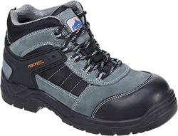 Bota Trekker Plus Portwest Compositelite S1P