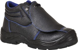 Bota Steelite Metatarsal S3 HRO M