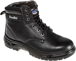 Bota Steelite S3