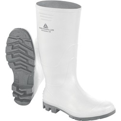 Botas de trabajo pvc - ob sra