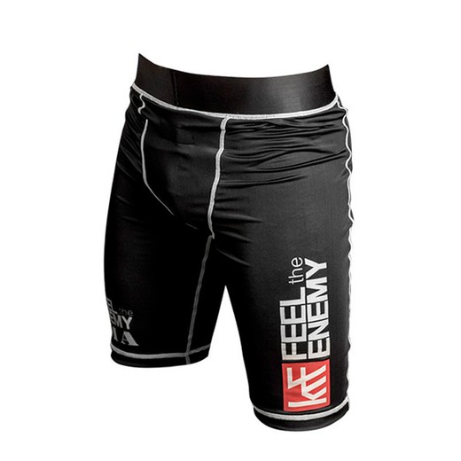 Coffret Krf Mma Short Nakhon