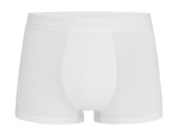 Boxer Dexter homme (pack de 2)