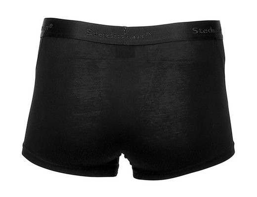 Boxer Dexter Mann (2er Pack)