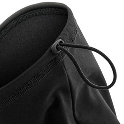 Braga de cuello Softshell de deporte