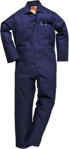 CE Safe-Welder™ Overall