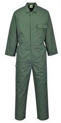 Classic Coverall