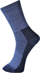 Thermal Sock