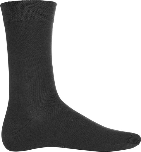 CHAUSSETTES CITY BLEND