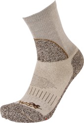 Calcetines Clairiere Climasocks