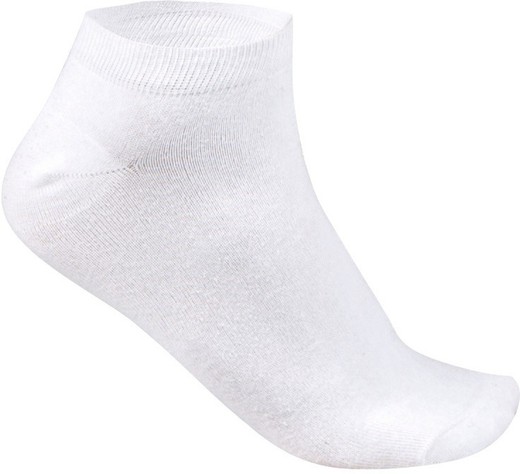 SPORT-SOCKEN