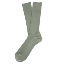 Calcetines ecorresponsables unisex