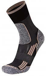 L'increvable No Limit Walk Socks