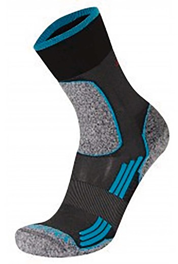 L'increvable No Limit Walk Socks