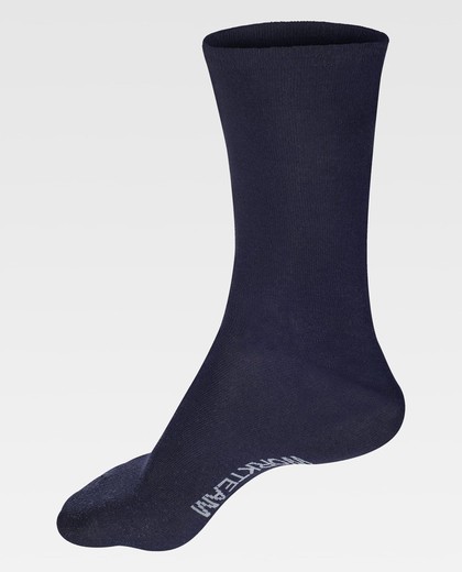 CHAUSSETTES de marque WorkTeam