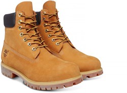 Boot Premium Schuhe