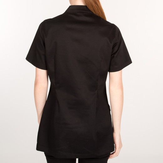 Blusa Mujer Lanzarote