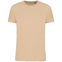 Camiseta BIO150IC hombre