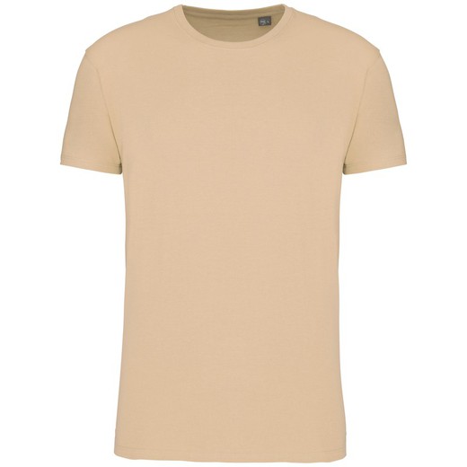 T-shirt Bio150IC col rond homme