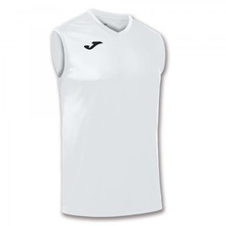 Camiseta Combi Blanco S/M
