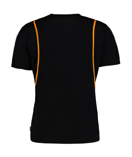 Camiseta masculina Cooltex® Gamegear®