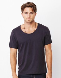 Camiseta ancho hombre — Maxport Vestuario Laboral