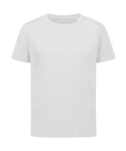 Sport-T-Shirt des Jungen