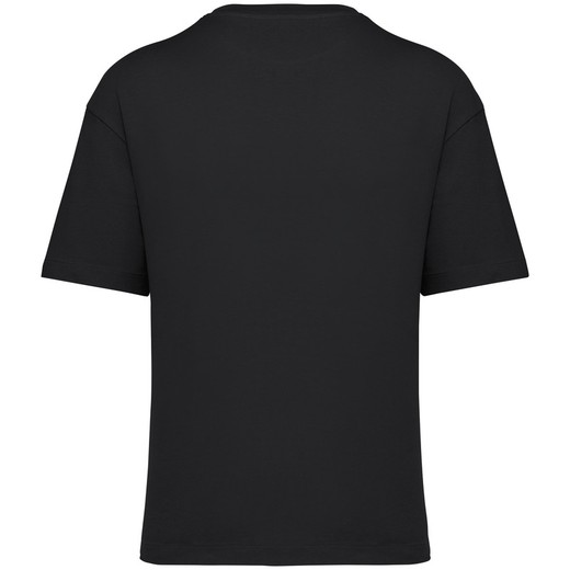 Eco-friendly  mens oversize t-shirt