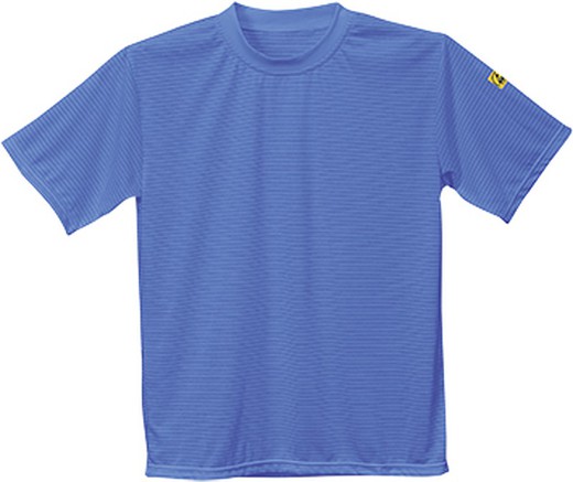 Anti-Static ESD T-Shirt