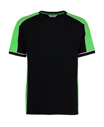 Camiseta Estoril Classic Fit