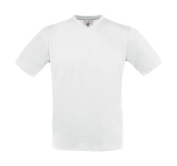 Camiseta Exact V-neck