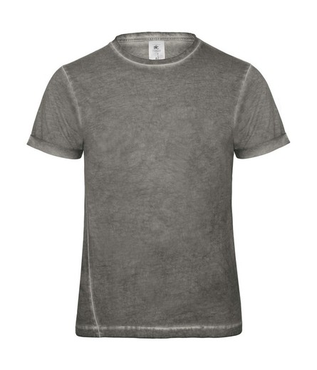 Modernes T-Shirt