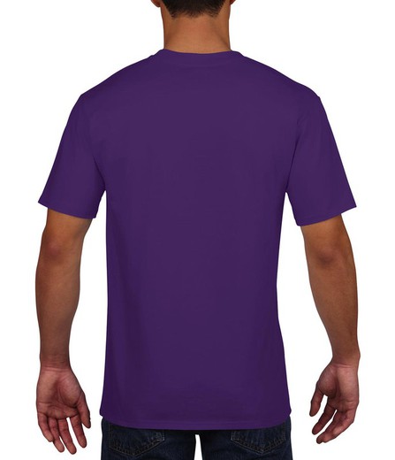 Premium T-Shirt 185 gr