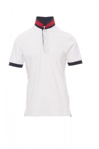 Camisetas Polo Manga Corta MEMPHIS