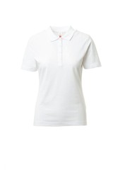 Camisetas Polo Manga Corta ROME LADY