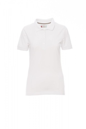 Camisetas Polo Manga Corta VENICE LADY