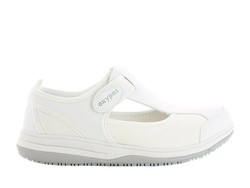 Safety Jogger Professional de la marque blanche CANDY collection