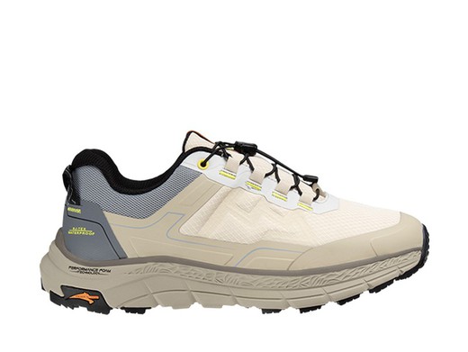 CARACAS beige marca Safety Jogger colección Adventure