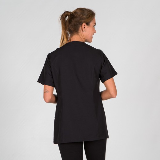 Blusa Mujer Hiedra