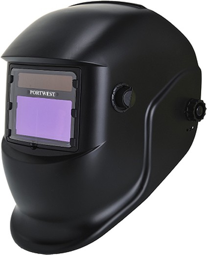 BizWeld Plus Welding Helmet