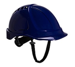 Endurance Helmet