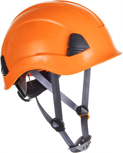 Height Endurance Helmet