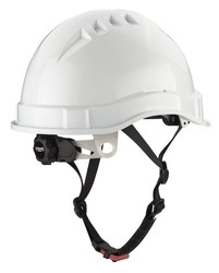 Casco Modelo Volt Steelpro