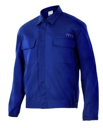 Blouson Ignifugé Velilla 606001