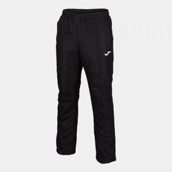 Cervino Long Pants Wadding Black