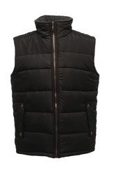 Gilet homme Altoona