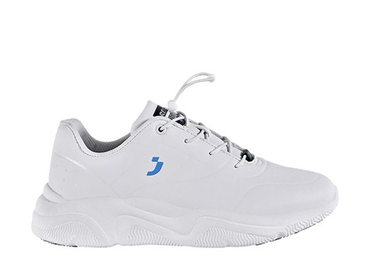 CHAMP O2 LOW white marca Safety Jogger colección Professional