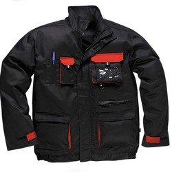 Blouson Portwest texo Contrast