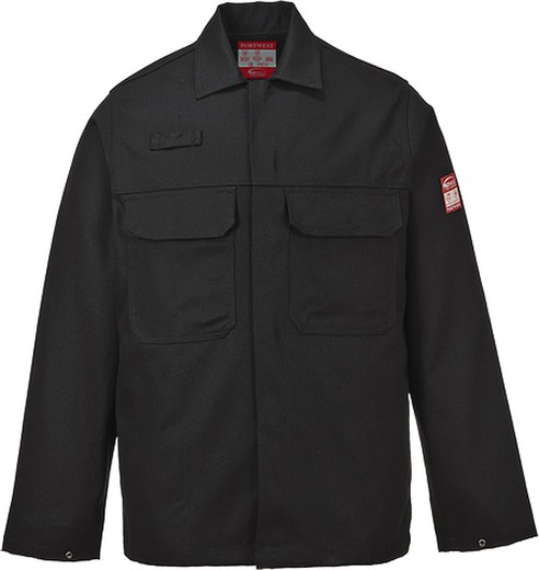 Veste Bizweld